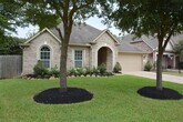 Foto principal - 1523 Stone Canyon Dr