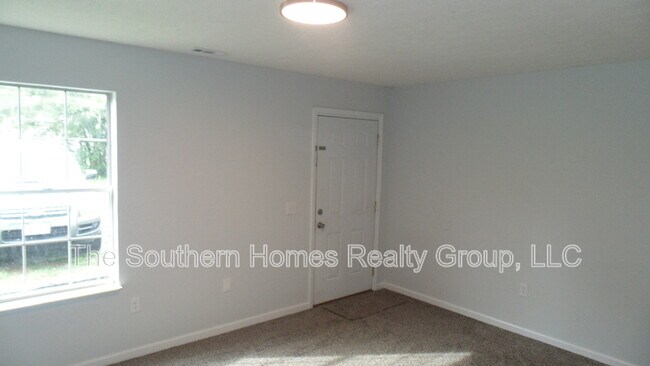 Building Photo - 3512 TN-39