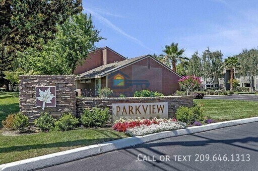 Foto principal - 3901 Dale Rd