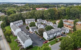Building Photo - 1026 Fir Pl