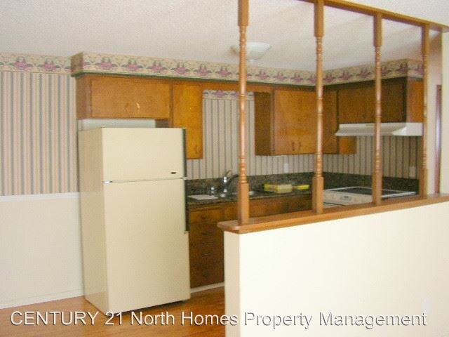 Foto del edificio - 3432 Hoyt Ave