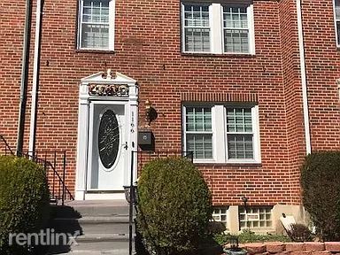 Foto principal - 3 br, 2 bath House - 1166 Saint Agnes Ln