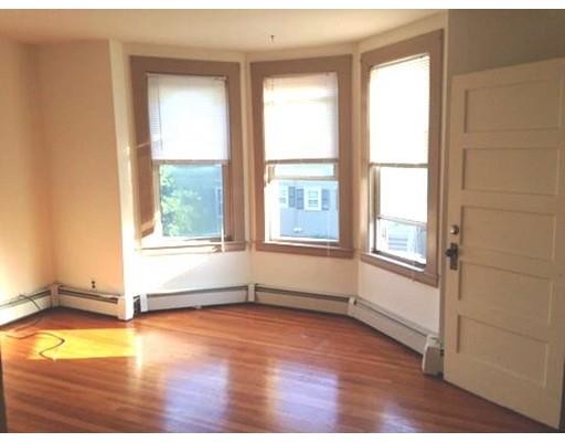Primary Photo - 17 Jersey St