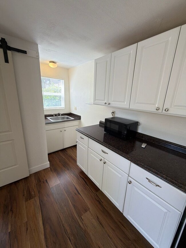 Photo - Charming 2 Bedroom, 2 Bathroom Home with ADU in Desirable Land Park Area