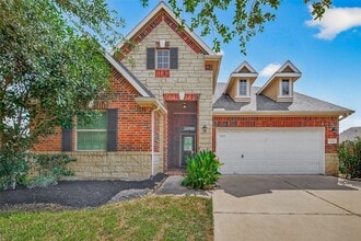 Building Photo - 3003 Pennfield Park Ct