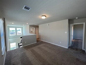 Building Photo - 5635 Giving Grace Wy