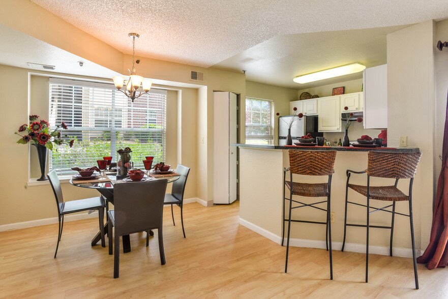 Grand View at Flatirons Rentals Louisville, CO