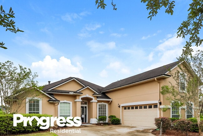 Building Photo - 2637 Snail Kite Ct