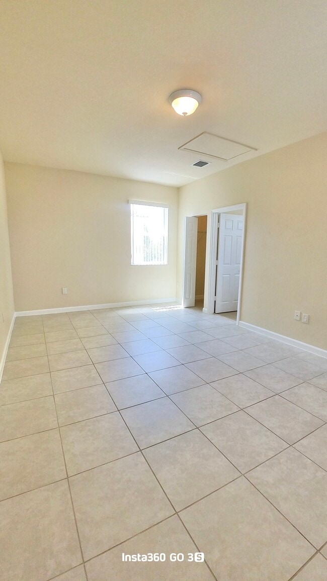 Foto del edificio - 9204 SW 170th Ct
