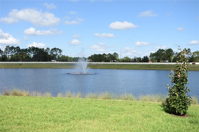 Building Photo - 24 Windsor Ter