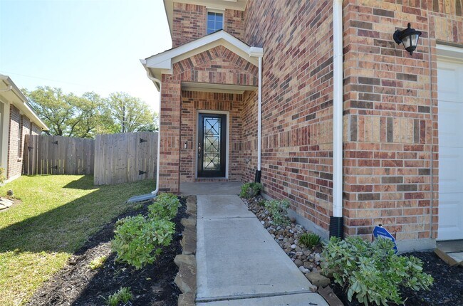 Building Photo - 5602 Tabula Rasa Dr
