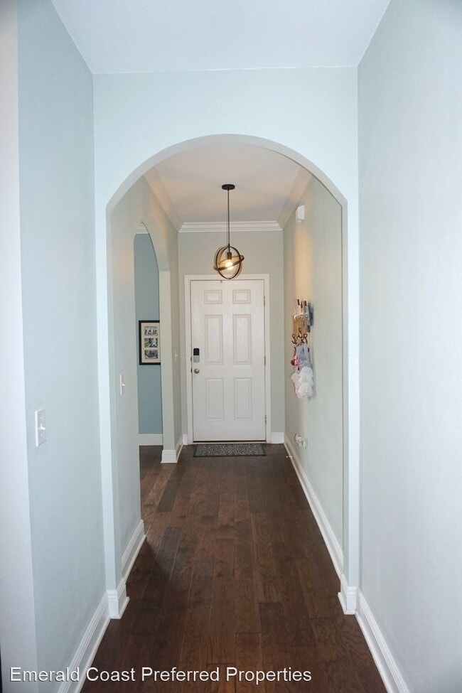 Building Photo - 3 br, 2 bath House - 415 Cocobolo Drive