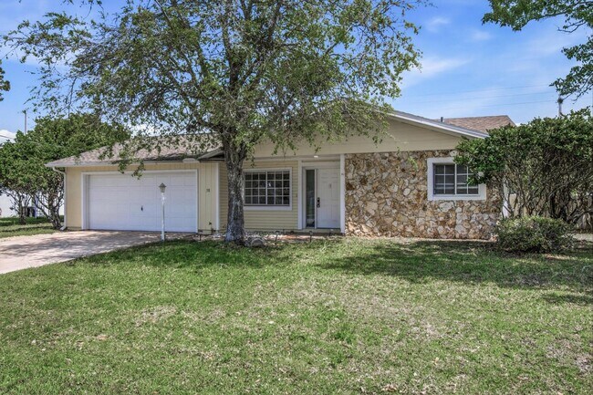 Foto del edificio - Amazing Pool Home!