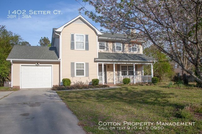 how much house can i get for 1600 a month