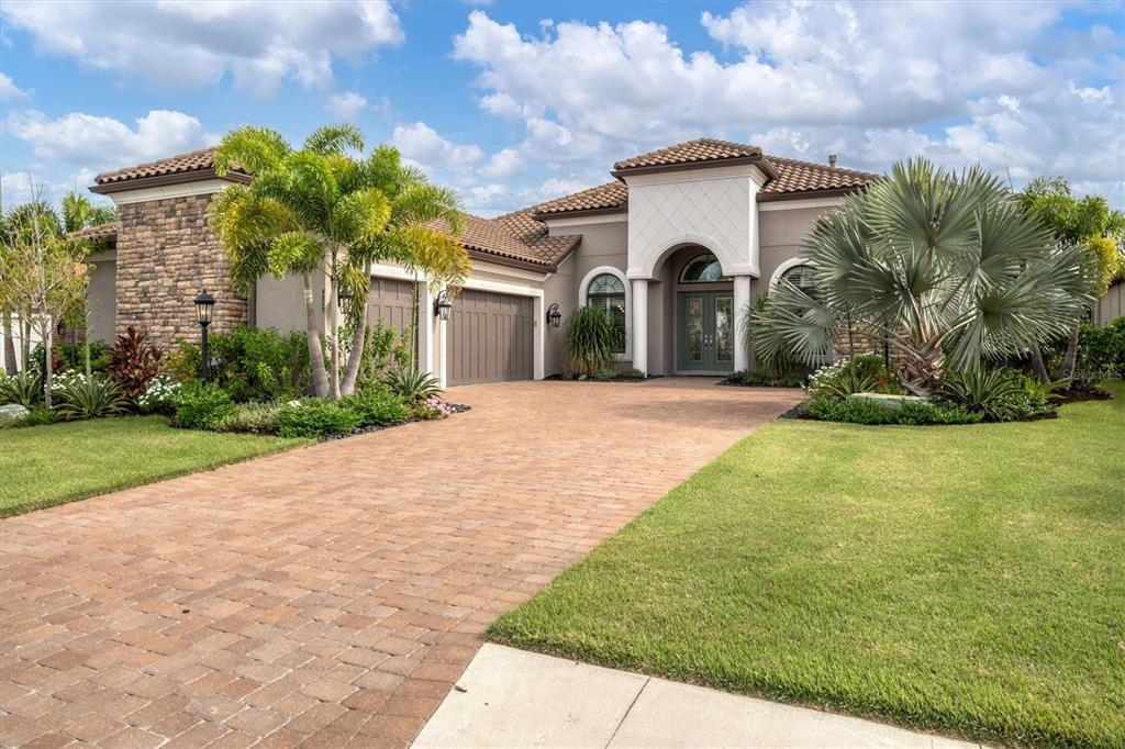 Foto principal - 4809 Benito Ct