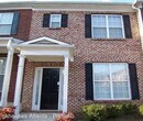 Foto principal - 4808 Hairston Park Square