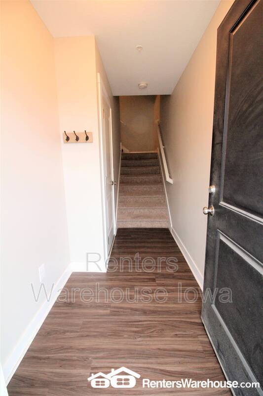 Foto del edificio - 164 NE 22nd Ln