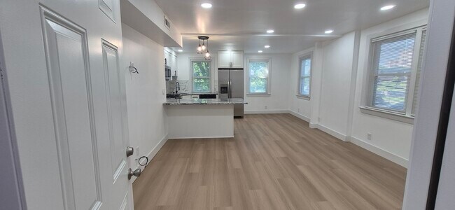 Foto del edificio - 5575 Ogontz Ave