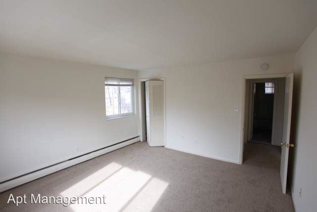 Building Photo - 201-203-203 W Chester Pike