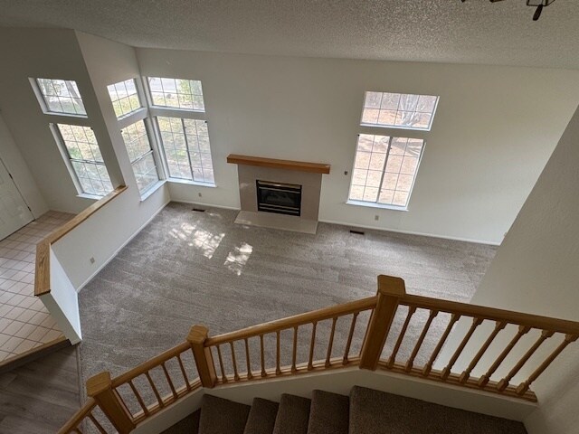 Foto del edificio - 1770 Lakeland Hills Dr