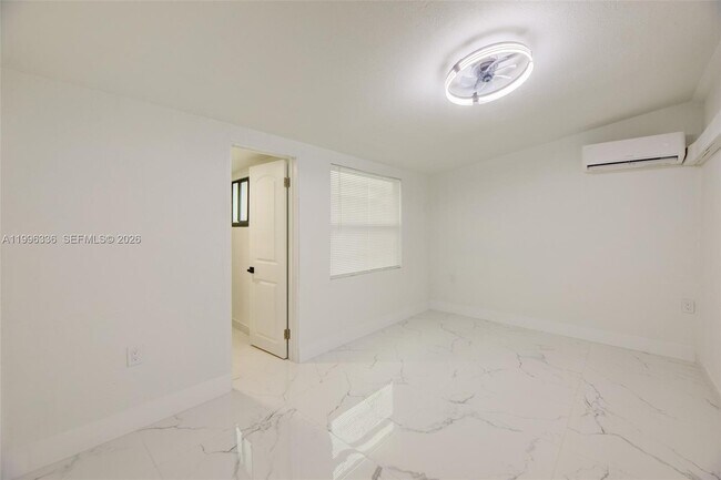 Foto del edificio - 20201 SW 117th Ct