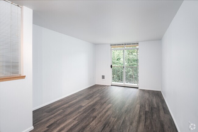 Foto del interior - Interlake Place