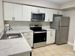 Building Photo - 5701 Riverside Dr