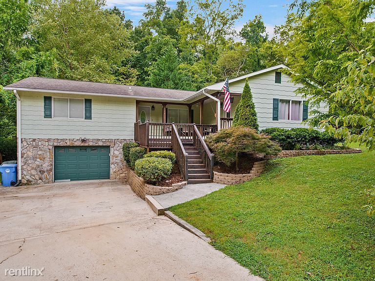 Primary Photo - 3 br, 2 bath House - 4594 Tarpon Trl