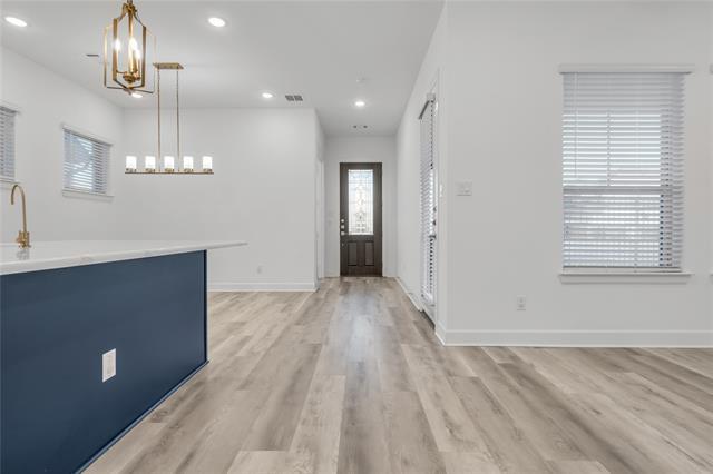 Foto del edificio - 701 Prairie Falcon Dr