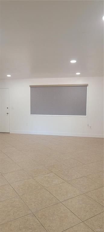 Foto del edificio - 26460 Ridgemoor Rd