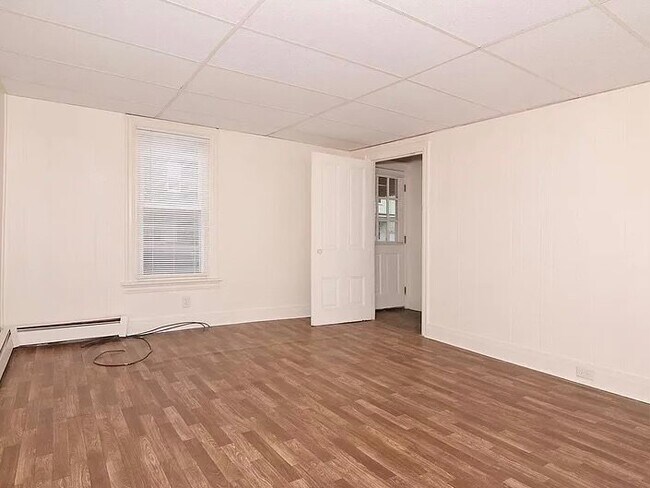 Foto del edificio - 108 Parkview Ln