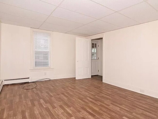 Building Photo - 2181 Cedar Creek Ln