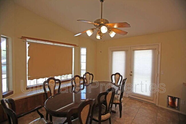 Foto del edificio - 4407 W Kimberly Way