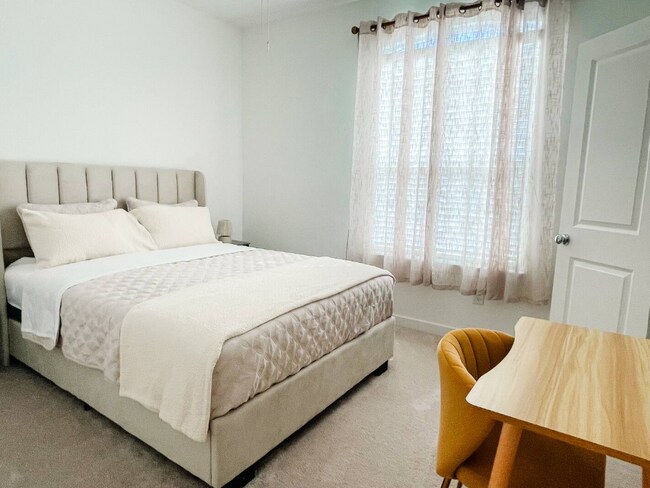 Foto del edificio - 1812 White Ash Wy