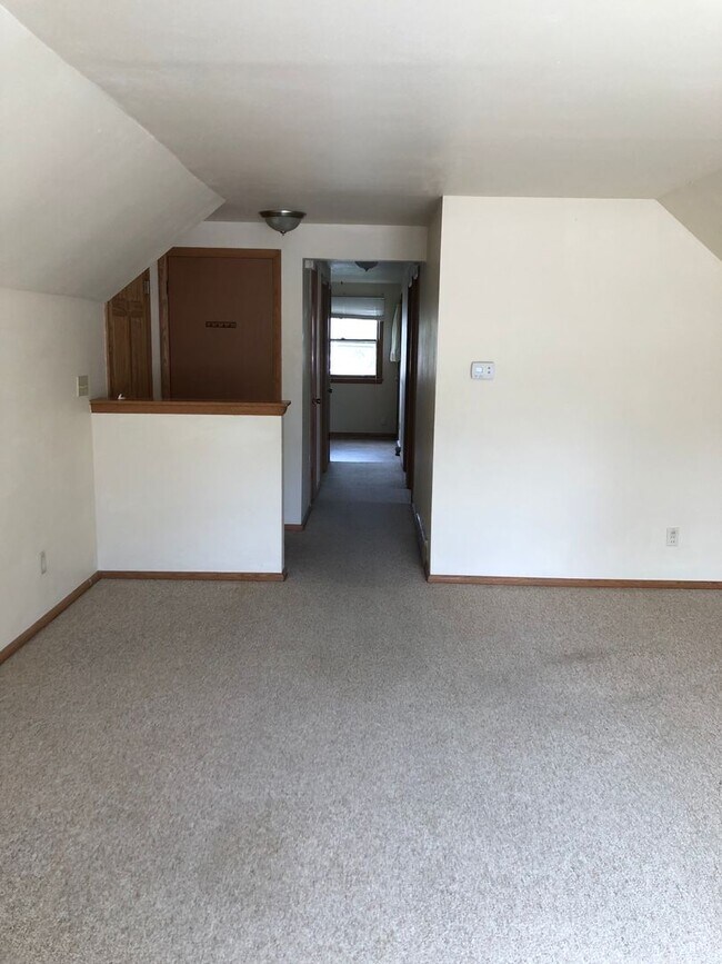 Foto del edificio - 3714 Astoria Dr