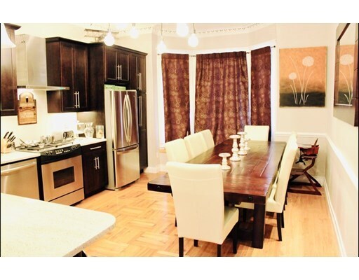 Foto principal - 156 I St