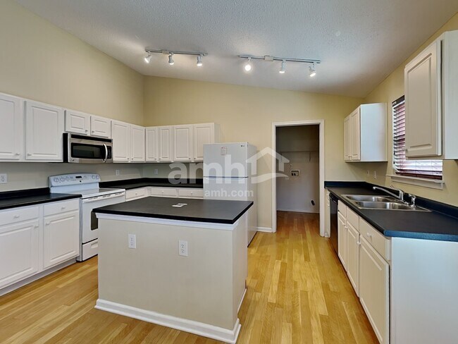 Foto del edificio - 10278 Brushfield Ln