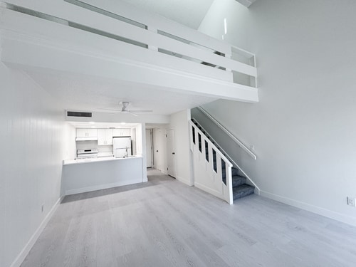 Building Photo - 1100 Turner St