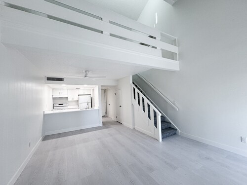 Foto del edificio - 1100 Turner St