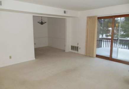 Dining Area - 6164 Cobblers Dr