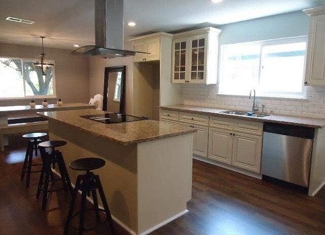 Foto del edificio - 2160 Linden St