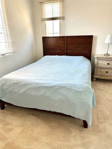 Foto del edificio - 119 Della