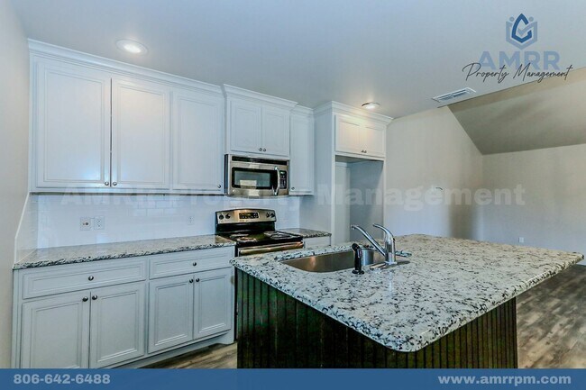 Foto del edificio - 3824 133rd St