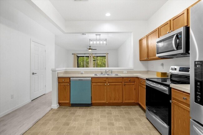 Building Photo - 5227 Hawkstone Dr