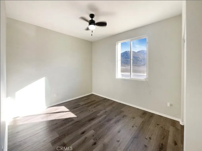 Foto del edificio - 26625 Emperor Rd