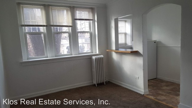Building Photo - 1272 Pearl St