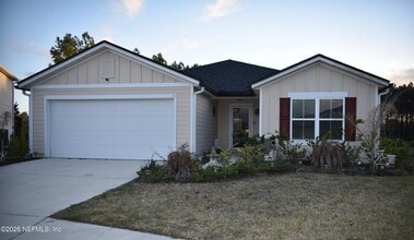 Building Photo - 55 Hampsted Ct