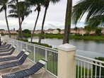 Foto principal - 2 br, 1.5 bath Condo - BONITA VILLAS CONDO