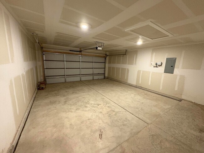 Foto del edificio - 3021 140th St