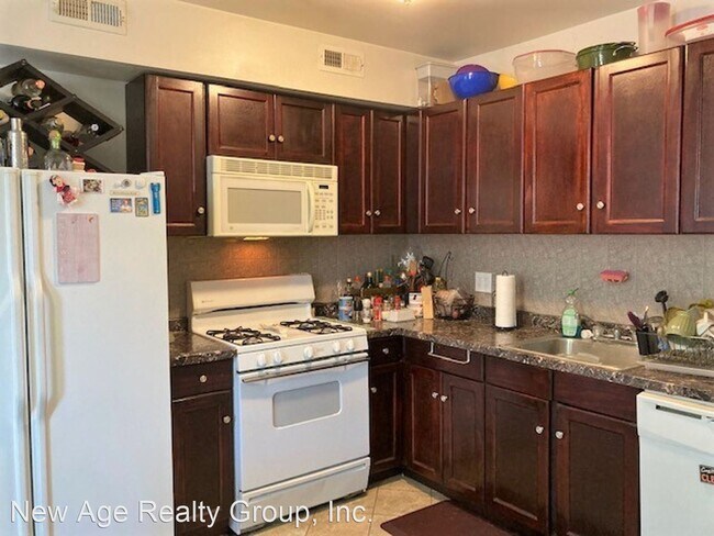 Foto del edificio - 4024 Haverford Ave